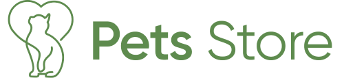 Mama Mistys Pets store